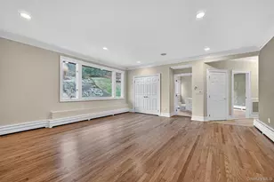 390 Nelson Rd, Monroe, NY 10925 - Photo 19