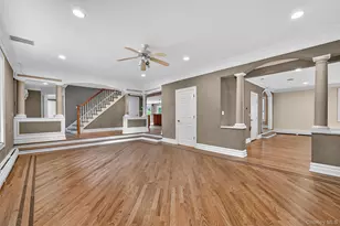 390 Nelson Rd, Monroe, NY 10925 - Photo 25