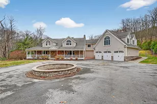 390 Nelson Rd, Monroe, NY 10925 - Photo 5