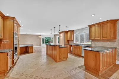 390 Nelson Road, Monroe, NY 10925 - Photo 15