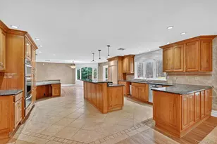 390 Nelson Rd, Monroe, NY 10925 - Photo 15