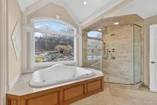 390 Nelson Rd, Monroe, NY 10925 - Photo 41