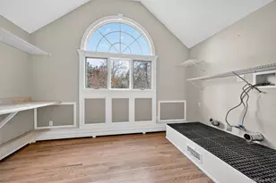 390 Nelson Rd, Monroe, NY 10925 - Photo 29