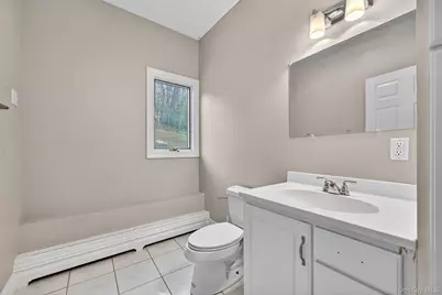 390 Nelson Road, Monroe, NY 10925 - Photo 21