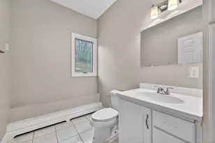 390 Nelson Rd, Monroe, NY 10925 - Photo 21