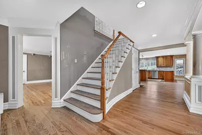 390 Nelson Road, Monroe, NY 10925 - Photo 7