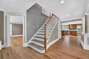 390 Nelson Rd, Monroe, NY 10925 - Photo 7