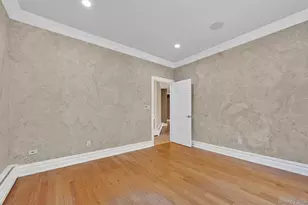 390 Nelson Rd, Monroe, NY 10925 - Photo 23