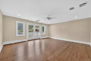 390 Nelson Rd, Monroe, NY 10925 - Photo 35