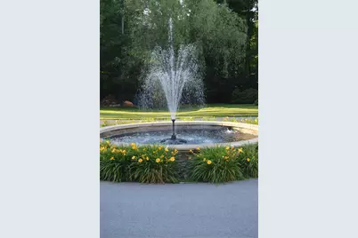 390 Nelson Road, Monroe, NY 10925 - Photo 49