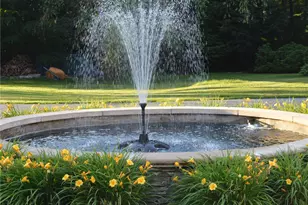 390 Nelson Rd, Monroe, NY 10925 - Photo 49