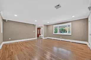 390 Nelson Rd, Monroe, NY 10925 - Photo 9