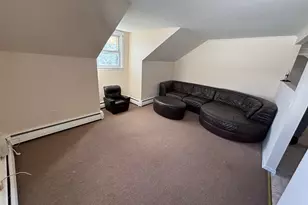 308 Lucille Ave, Elmont, NY 11003 - Photo 3