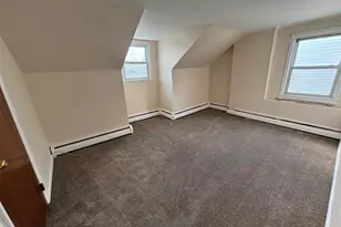 308 Lucille Ave, Elmont, NY 11003 - Photo 9