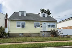 308 Lucille Ave, Elmont, NY 11003 - Photo 1