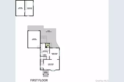 51 Marvin Street, Patchogue, NY 11772 - Photo 23