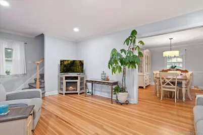 51 Marvin Street, Patchogue, NY 11772 - Photo 11