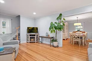 51 Marvin St, Patchogue, NY 11772 - Photo 11