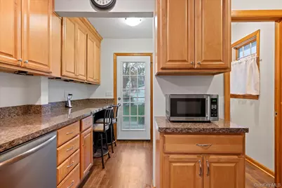 51 Marvin Street, Patchogue, NY 11772 - Photo 9