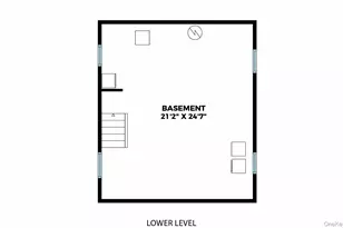 51 Marvin St, Patchogue, NY 11772 - Photo 25