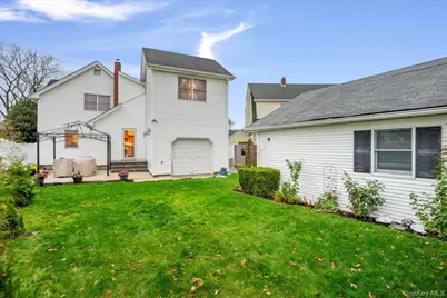 51 Marvin Street, Patchogue, NY 11772 - Photo 5