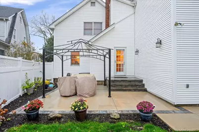 51 Marvin Street, Patchogue, NY 11772 - Photo 3