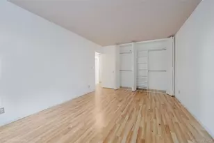 52-30 39th, Woodside, NY 11104 - Photo 11