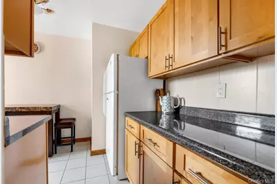 108-50 62nd Drive #3F, Forest Hills, NY 11375 - Photo 5