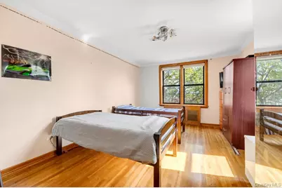 108-50 62nd Drive #3F, Forest Hills, NY 11375 - Photo 7