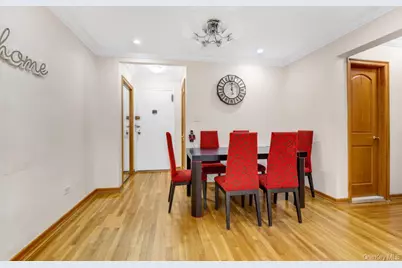 108-50 62nd Drive #3F, Forest Hills, NY 11375 - Photo 3