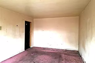 2887 Lamport Pl, Bronx, NY 10465 - Photo 11