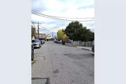 2887 Lamport Place, Bronx, NY 10465 - Photo 23