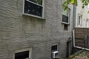 2887 Lamport Pl, Bronx, NY 10465 - Photo 21