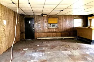 2887 Lamport Pl, Bronx, NY 10465 - Photo 17