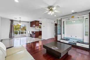 74 Venetian Prom, Lindenhurst, NY 11757 - Photo 5