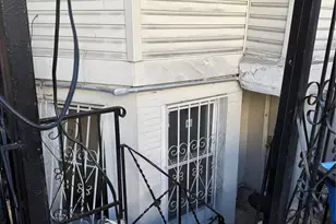 1124 Fox St, Bronx, NY 10459 - Photo 3