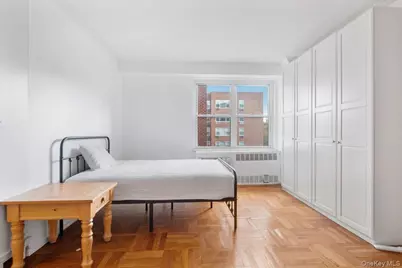 281 Garth Road #C3D, Scarsdale, NY 10583 - Photo 5