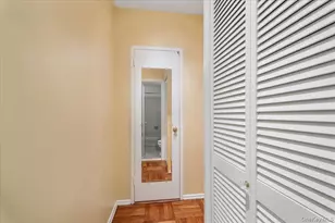 281 Garth Rd, Scarsdale, NY 10583 - Photo 19