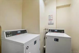 281 Garth Rd, Scarsdale, NY 10583 - Photo 21