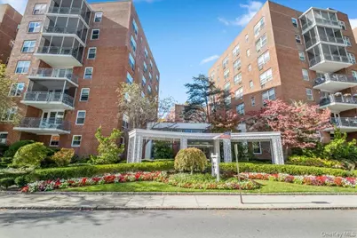 281 Garth Road #C3D, Scarsdale, NY 10583 - Photo 33