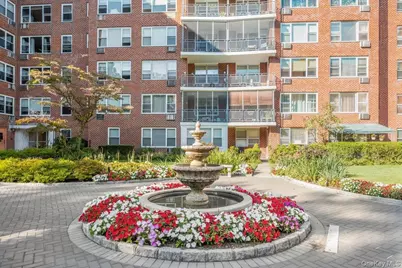 281 Garth Road #C3D, Scarsdale, NY 10583 - Photo 25