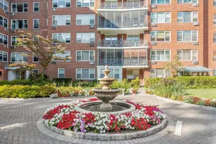 281 Garth Rd, Scarsdale, NY 10583 - Photo 25