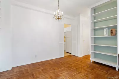 281 Garth Road #C3D, Scarsdale, NY 10583 - Photo 9