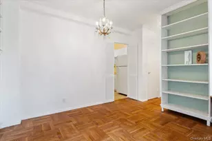 281 Garth Rd, Scarsdale, NY 10583 - Photo 9