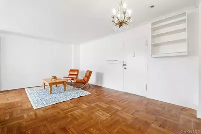 281 Garth Road #C3D, Scarsdale, NY 10583 - Photo 11