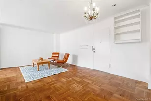 281 Garth Rd, Scarsdale, NY 10583 - Photo 11