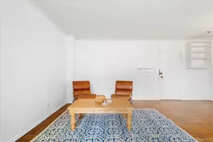 281 Garth Rd, Scarsdale, NY 10583 - Photo 3