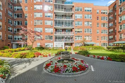 281 Garth Road #C3D, Scarsdale, NY 10583 - Photo 31