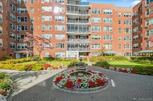 281 Garth Rd, Scarsdale, NY 10583 - Photo 31