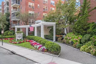 281 Garth Rd, Scarsdale, NY 10583 - Photo 27